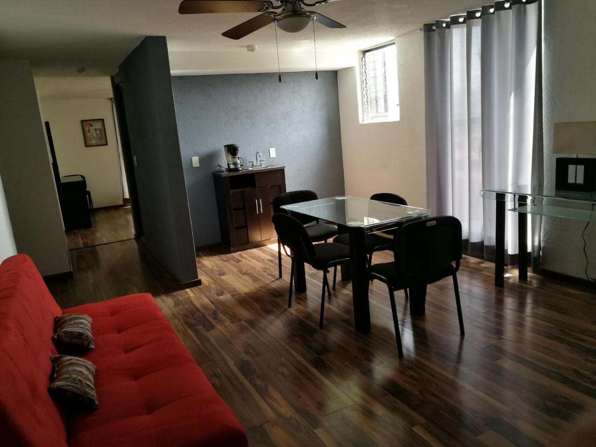 Hotel Delf-Inn Cuernavaca Kültér fotó